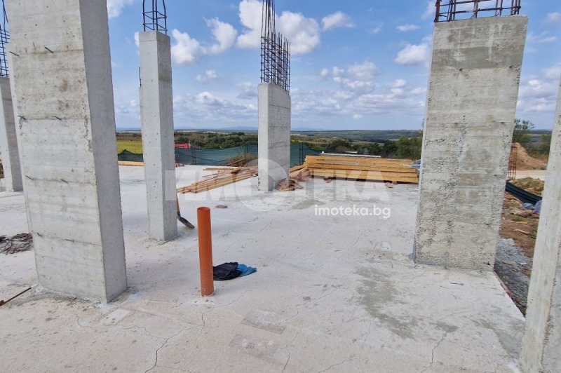 На продаж  Будинок область Варна , Приселци , 230 кв.м | 42759771 - зображення [10]