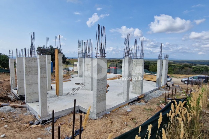 На продаж  Будинок область Варна , Приселци , 230 кв.м | 42759771 - зображення [9]