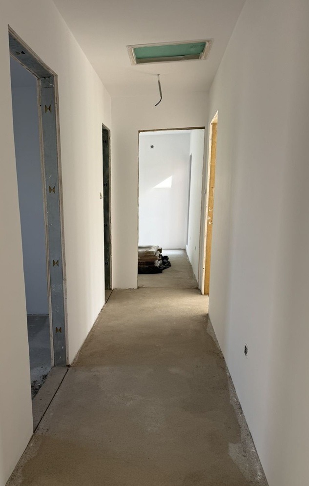 Продава КЪЩА, с. Цалапица, област Пловдив, снимка 2 - Къщи - 52153996