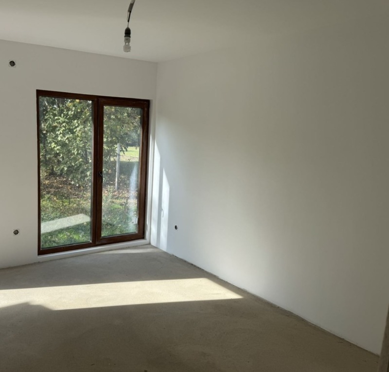 Продава КЪЩА, с. Цалапица, област Пловдив, снимка 3 - Къщи - 52153996