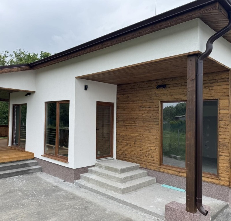 Продава КЪЩА, с. Цалапица, област Пловдив, снимка 7 - Къщи - 52153996