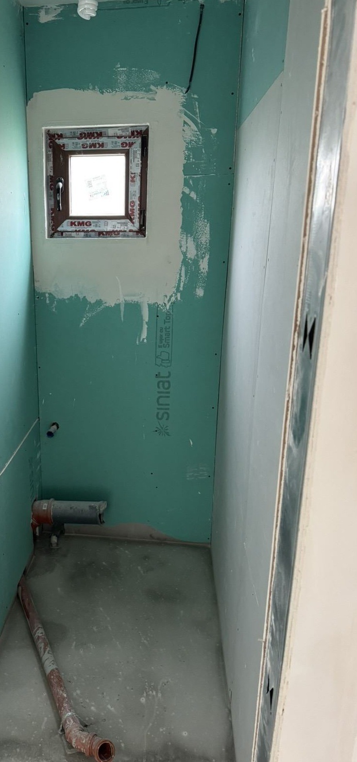 Продава КЪЩА, с. Цалапица, област Пловдив, снимка 6 - Къщи - 52153996