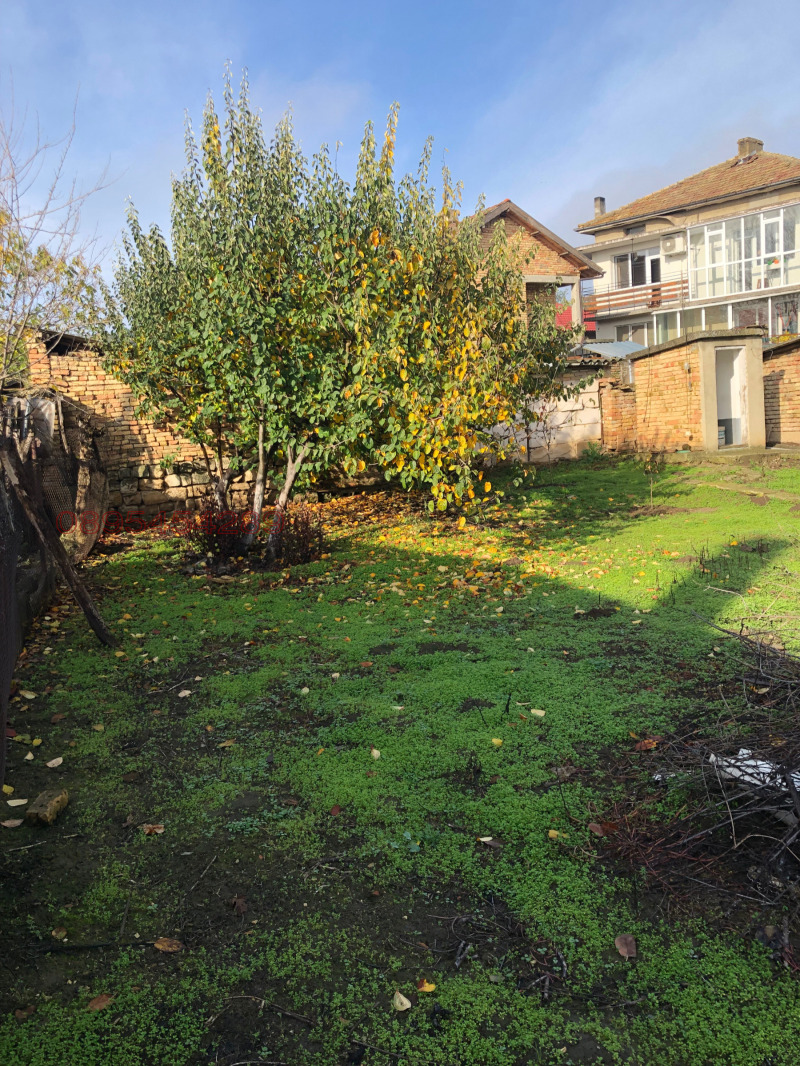 Продава КЪЩА, гр. Вълчи дол, област Варна, снимка 9 - Къщи - 52589456