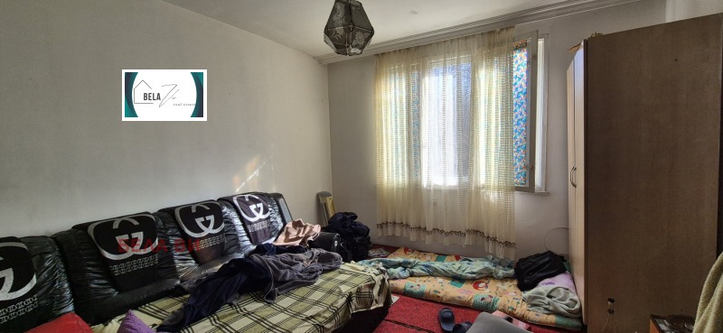 Продава КЪЩА, гр. Перник, Могиличе, снимка 6 - Къщи - 52991835