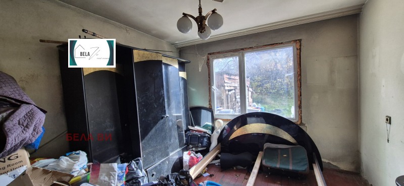 Продава КЪЩА, гр. Перник, Могиличе, снимка 10 - Къщи - 52991835