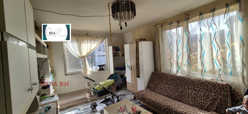 Продава КЪЩА, гр. Перник, Могиличе, снимка 4 - Къщи - 52991835