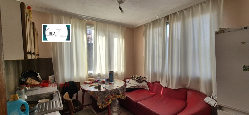 Продава КЪЩА, гр. Перник, Могиличе, снимка 3 - Къщи - 52991835