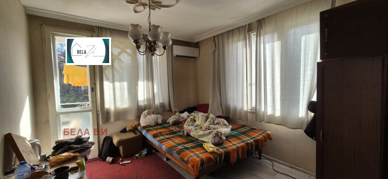 Продава КЪЩА, гр. Перник, Могиличе, снимка 5 - Къщи - 52991835