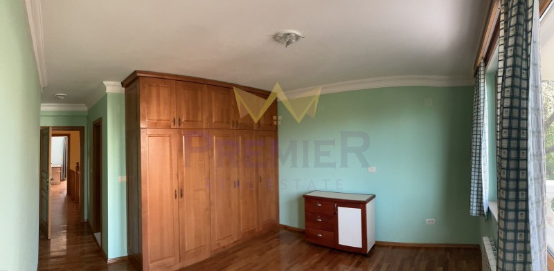 Продава КЪЩА, гр. Варна, м-т Евксиноград, снимка 7 - Къщи - 53122060