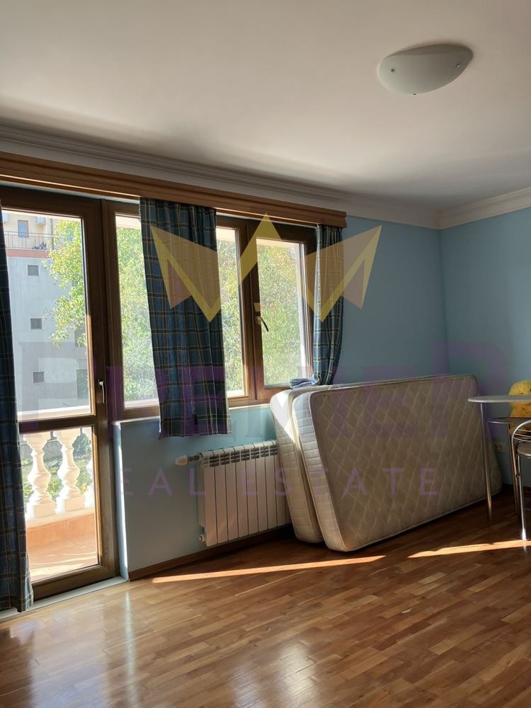 Продава КЪЩА, гр. Варна, м-т Евксиноград, снимка 5 - Къщи - 53122060