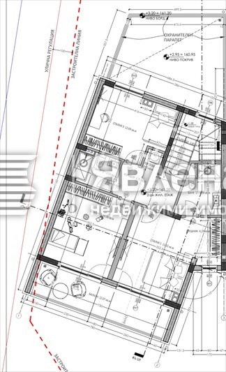 Продава КЪЩА, гр. Варна, Свети Никола, снимка 13 - Къщи - 54084792