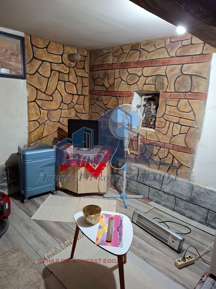 Продава КЪЩА, гр. Смядово, област Шумен, снимка 7 - Къщи - 55883975