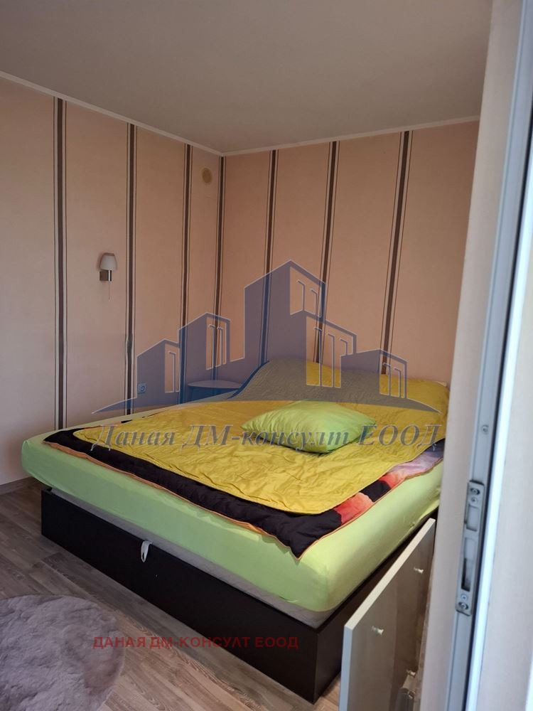 Продава КЪЩА, гр. Смядово, област Шумен, снимка 2 - Къщи - 55883975