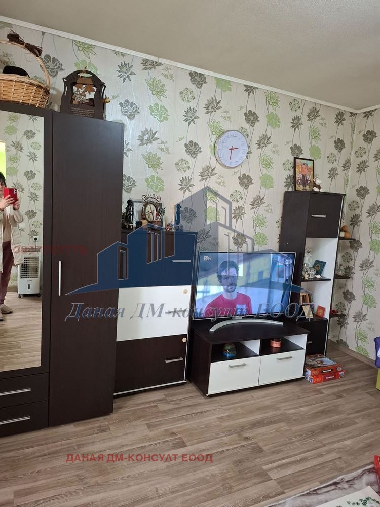 Продава КЪЩА, гр. Смядово, област Шумен, снимка 5 - Къщи - 55883975