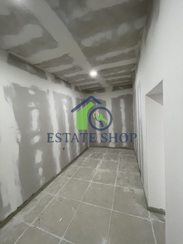 Продава  Магазин град Пловдив , Кършияка , 340 кв.м | 98116934 - изображение [6]