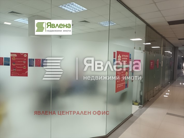 Προς πώληση  Κατάστημα Σοφηια , Μλαδοστ 3 , 29 τ.μ | 73912749 - εικόνα [4]