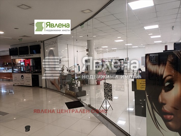 Προς πώληση  Κατάστημα Σοφηια , Μλαδοστ 3 , 29 τ.μ | 73912749 - εικόνα [7]