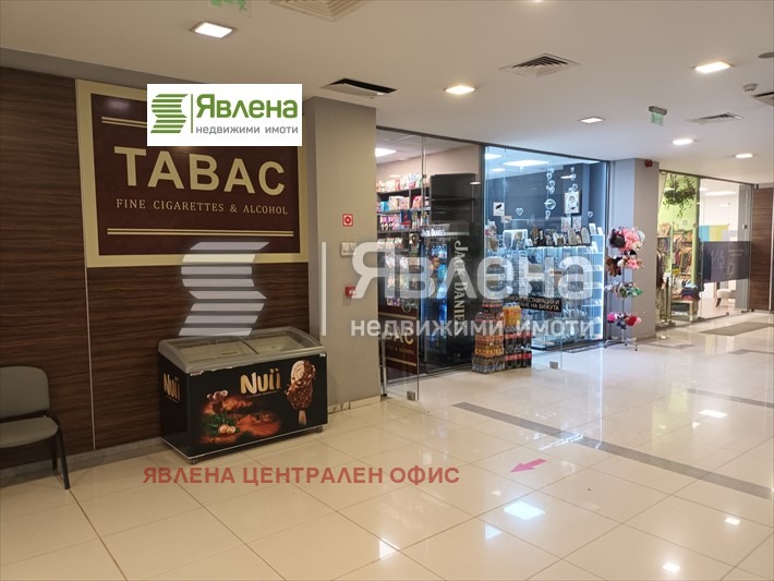 Προς πώληση  Κατάστημα Σοφηια , Μλαδοστ 3 , 29 τ.μ | 73912749 - εικόνα [8]