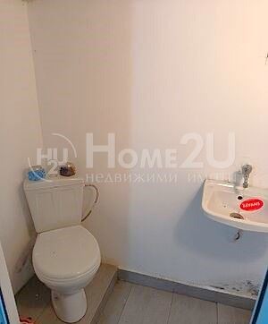 Продава МАГАЗИН, гр. София, Център, снимка 2 - Магазини - 53005532