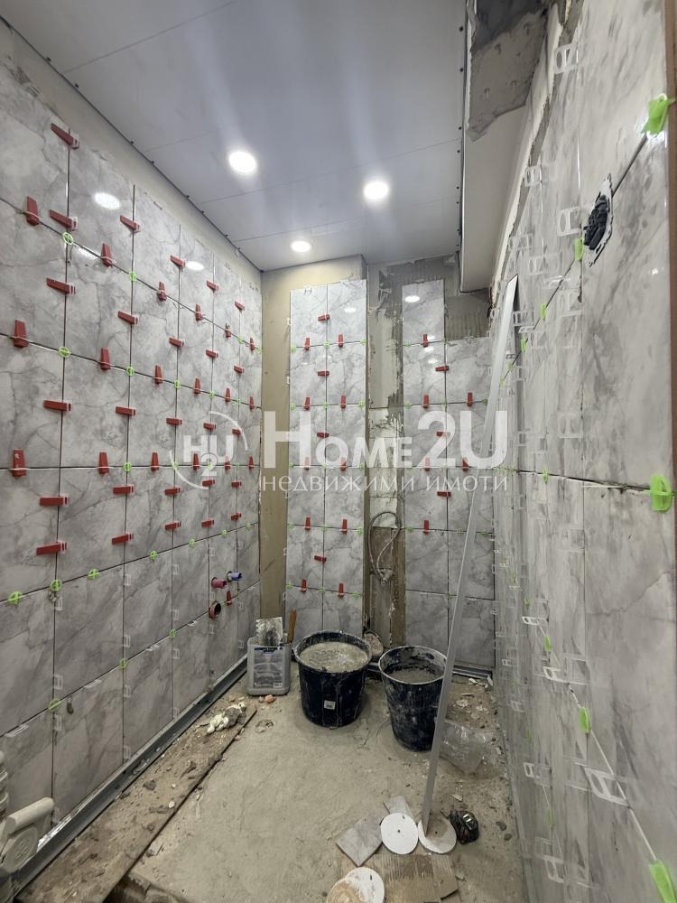 Продава МАГАЗИН, гр. Варна, Център, снимка 3 - Магазини - 55636084