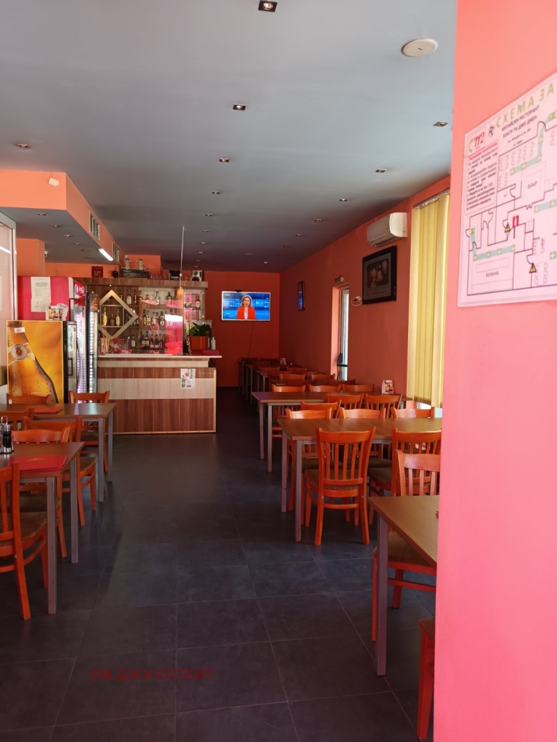 Продаја  Бар; кафић Софија , Младост 2 , 221 м2 | 95458610 - слика [3]