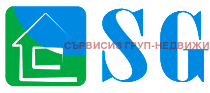 Продава ГАРАЖ, ПАРКОМЯСТО, гр. София, Обеля 1