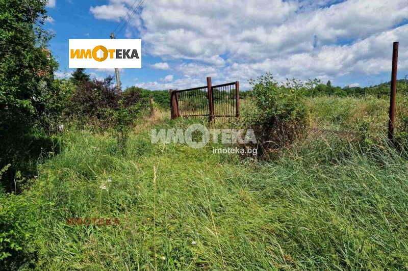 Na prodej  Spiknutí oblast Sofia , Makocevo , 700 m2 | 54452552 - obraz [5]