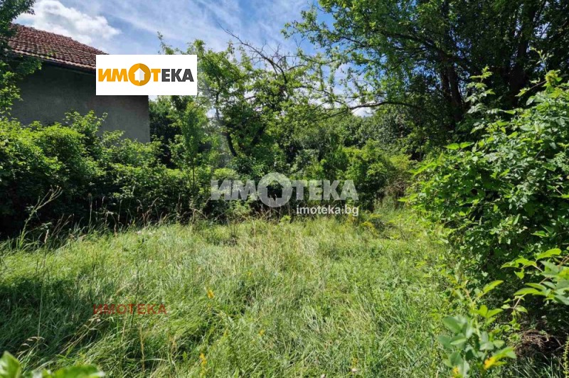 Na prodej  Spiknutí oblast Sofia , Makocevo , 700 m2 | 54452552 - obraz [4]