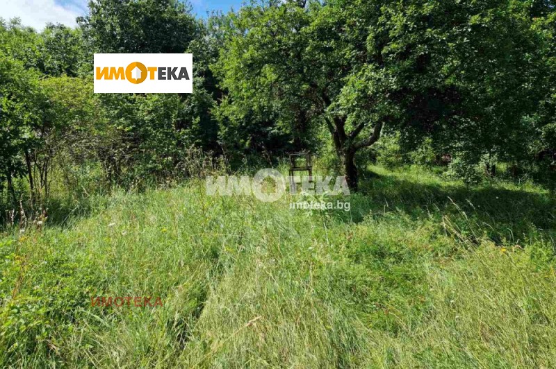 À vendre  Parcelle région Sofia , Makotsevo , 700 m² | 54452552 - image [2]