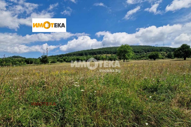 À vendre  Parcelle région Sofia , Makotsevo , 700 m² | 54452552 - image [3]