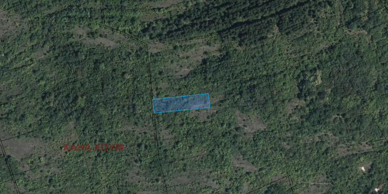 For Sale  Plot region Veliko Tarnovo , Arbanasi , 2005 sq.m | 46069170 - image [2]
