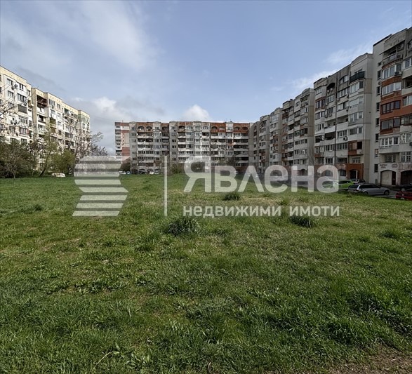 Продава ПАРЦЕЛ, гр. София, Люлин 5, снимка 8 - Парцели - 53114963