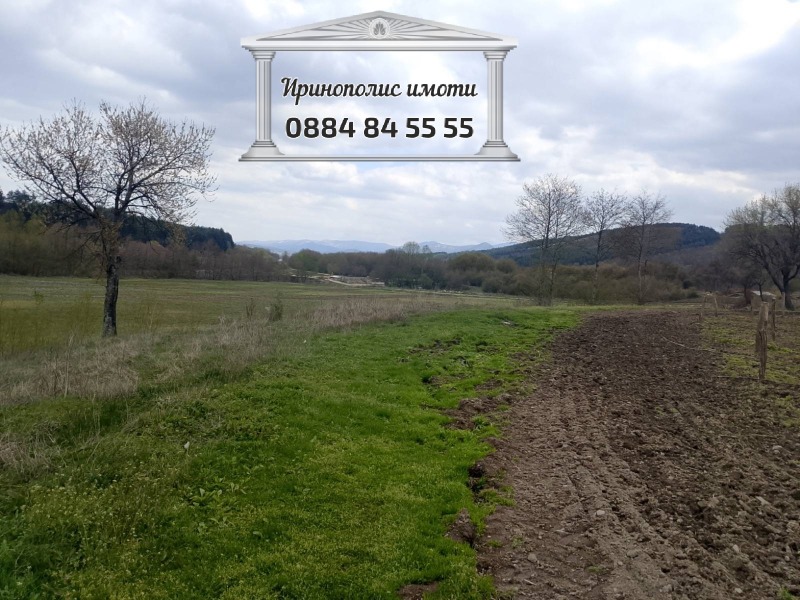 Продаја  Земљиште регион Стара Загора , Тажа , 35 дка | 41568768 - слика [3]
