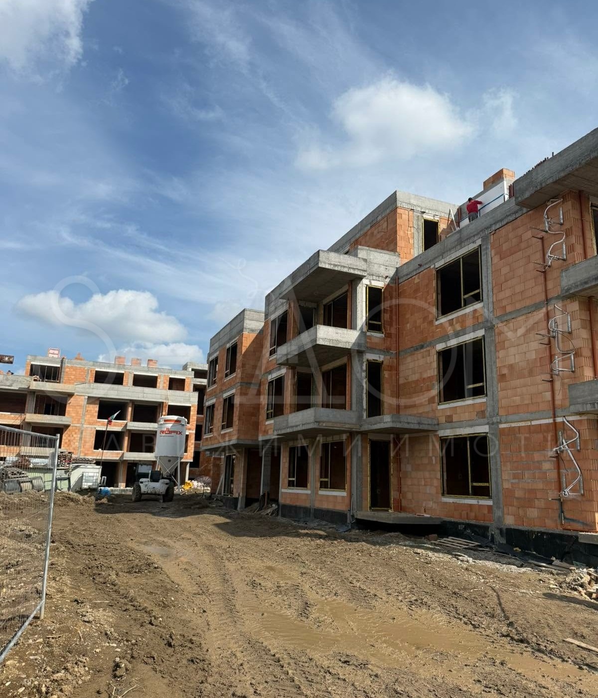 Продава 2-СТАЕН, гр. Стара Загора, Опълченски