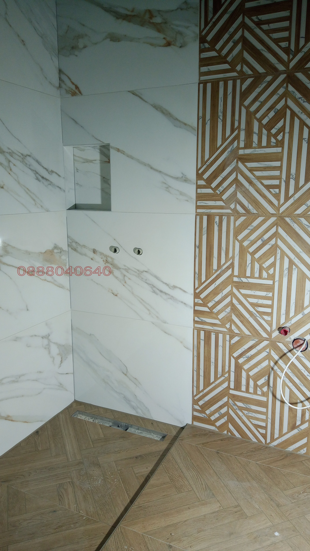 Продава 2-СТАЕН, гр. София, Сердика, снимка 10 - Апартаменти - 53853833