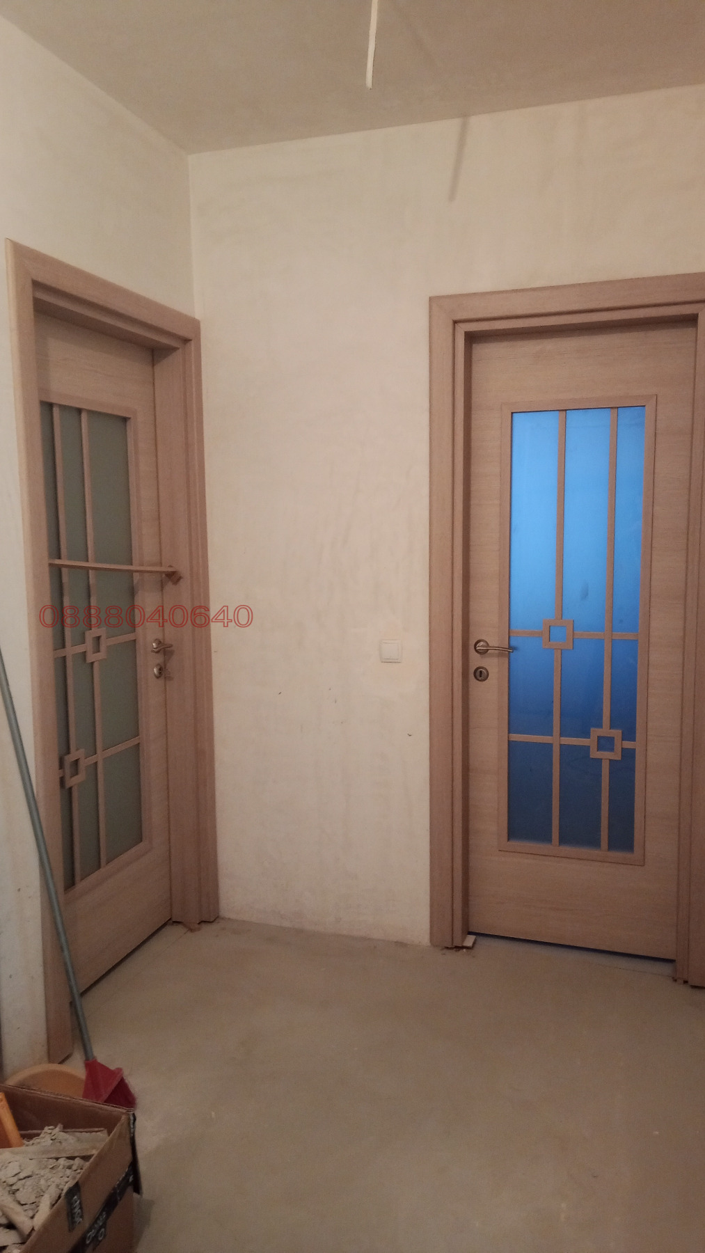 Продава 2-СТАЕН, гр. София, Сердика, снимка 13 - Апартаменти - 53853833