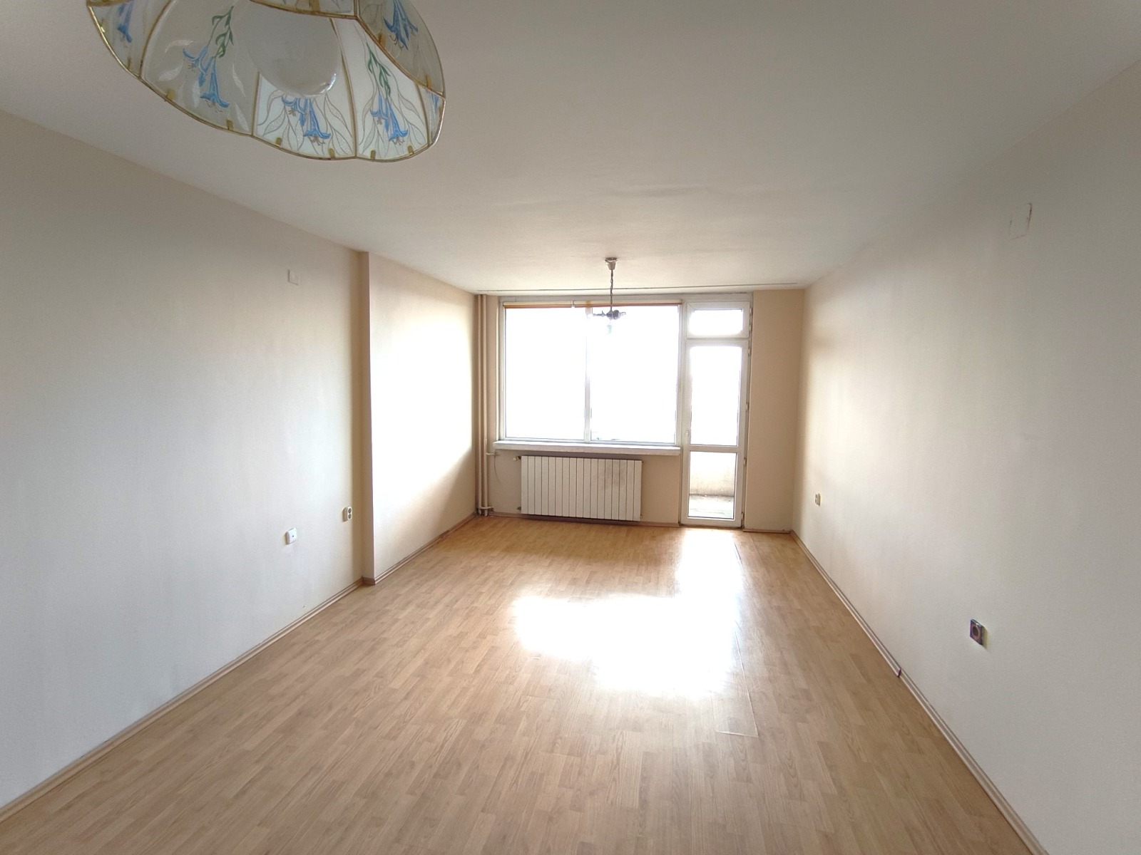 Продава 2-СТАЕН, гр. София, Зона Б-5, снимка 6 - Апартаменти - 54300835