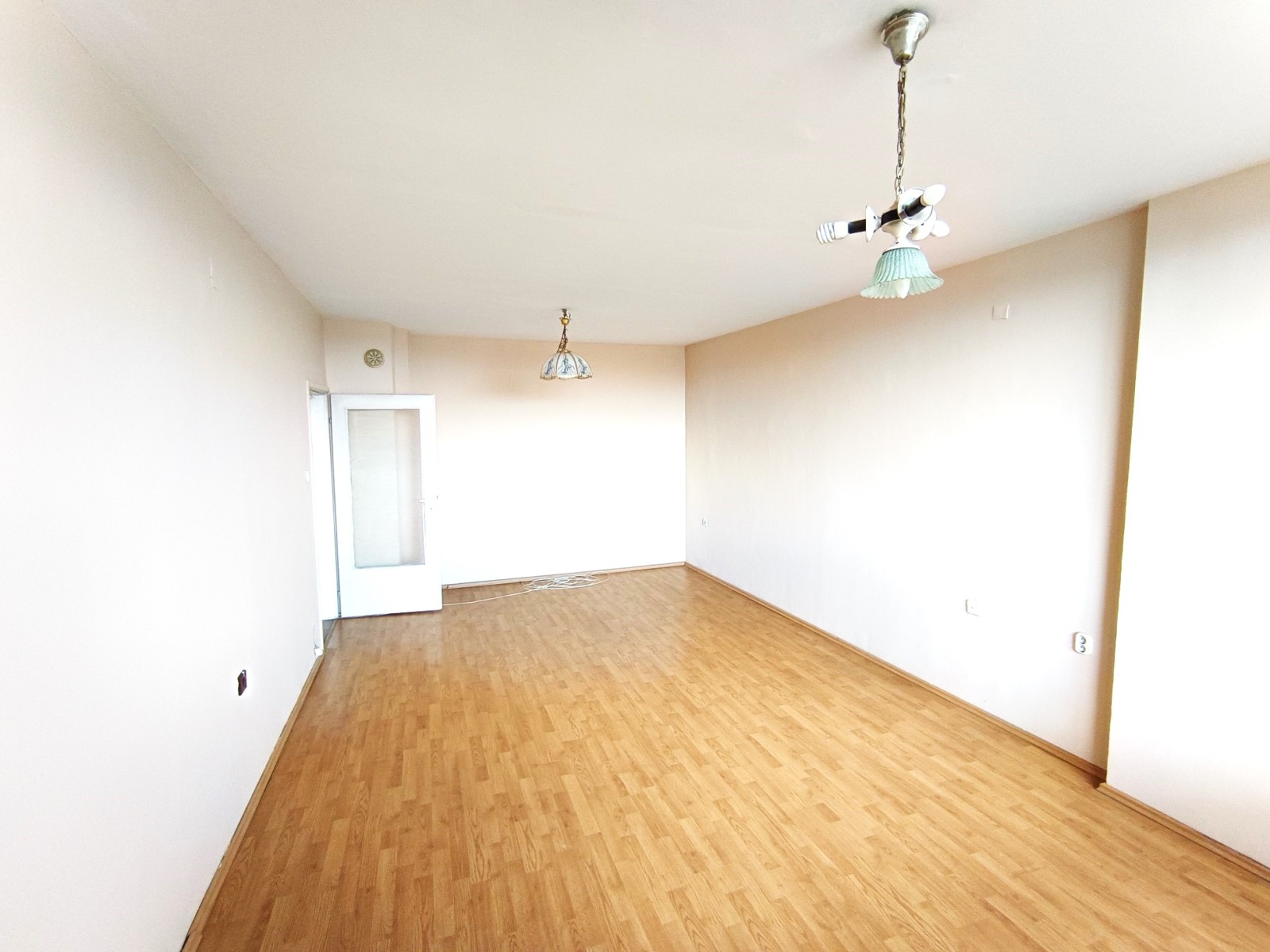 Продава 2-СТАЕН, гр. София, Зона Б-5, снимка 4 - Апартаменти - 54300835