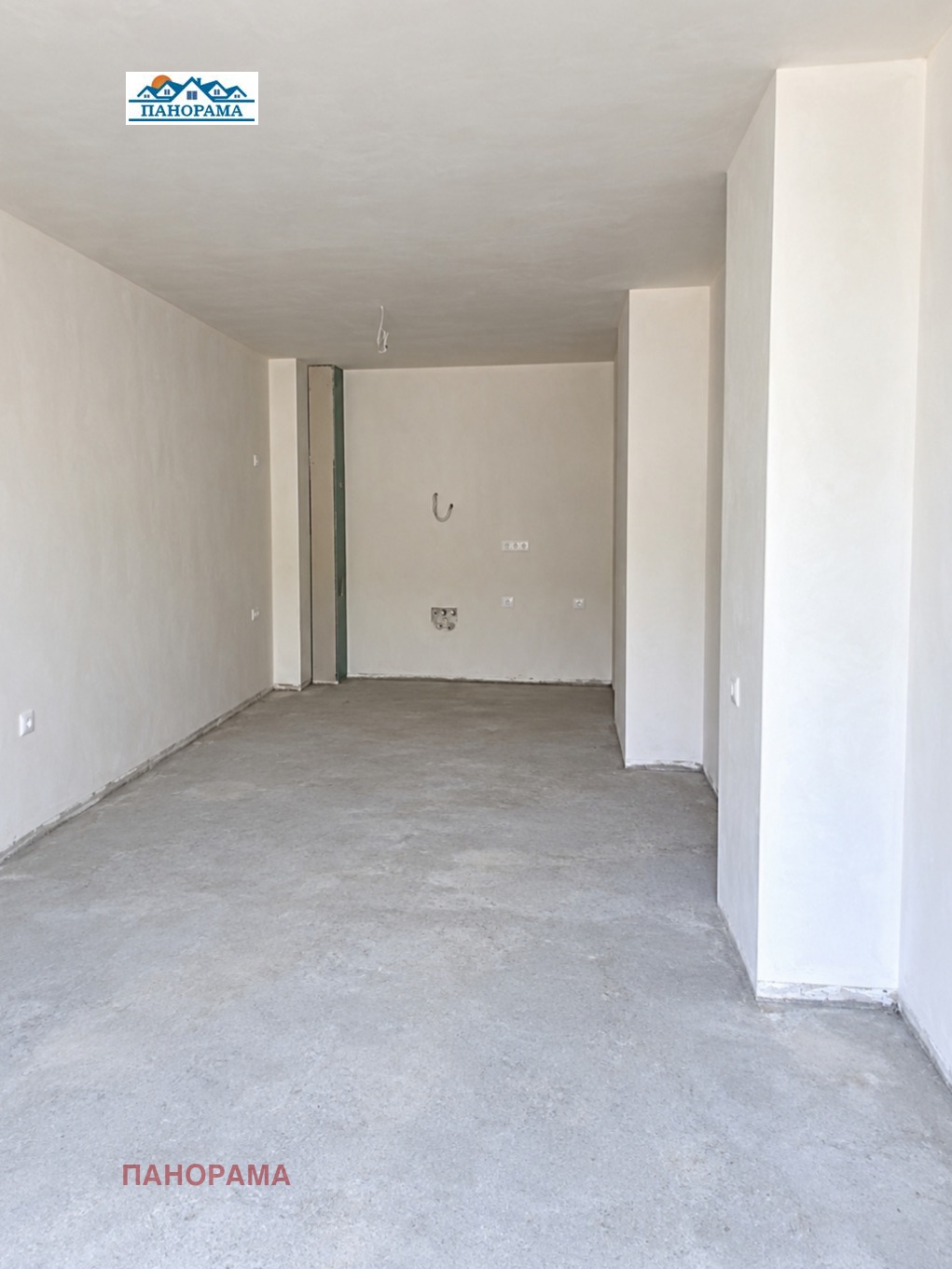 Продава 2-СТАЕН, гр. Пловдив, Кършияка, снимка 10 - Апартаменти - 56316621