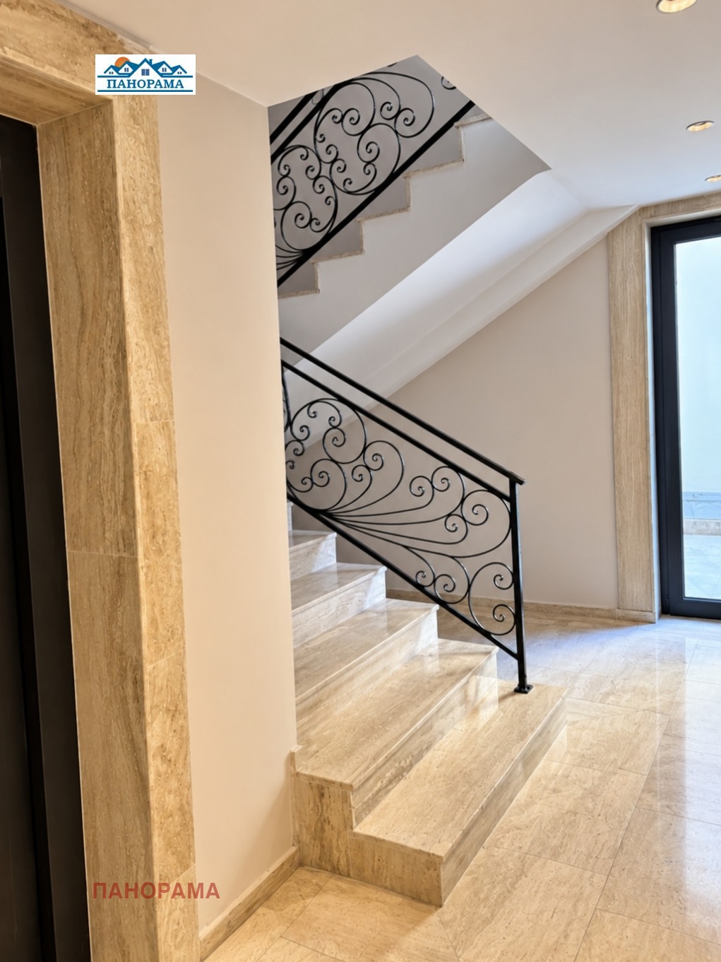 Продава 2-СТАЕН, гр. Пловдив, Кършияка, снимка 5 - Апартаменти - 56316621