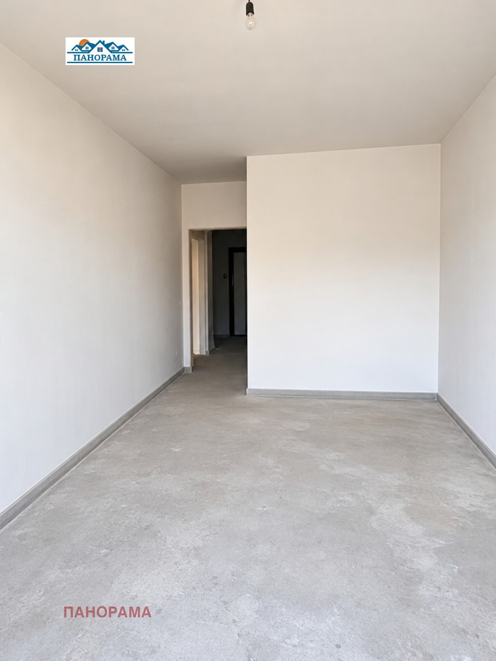 Продава 2-СТАЕН, гр. Пловдив, Кършияка, снимка 13 - Апартаменти - 56316621