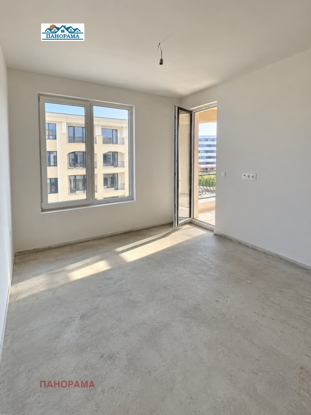 Продава 2-СТАЕН, гр. Пловдив, Кършияка, снимка 11 - Апартаменти - 56316621