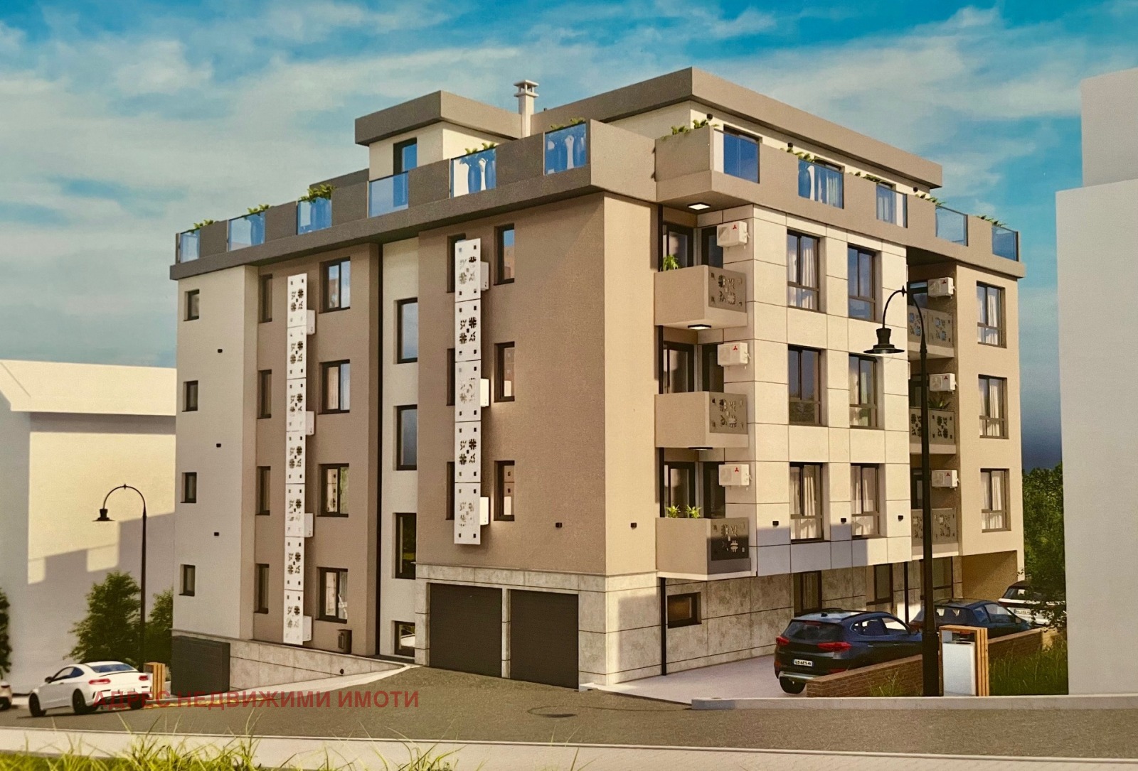 Продава 3-СТАЕН, гр. Стара Загора, Аязмото, снимка 2 - Апартаменти - 46142291