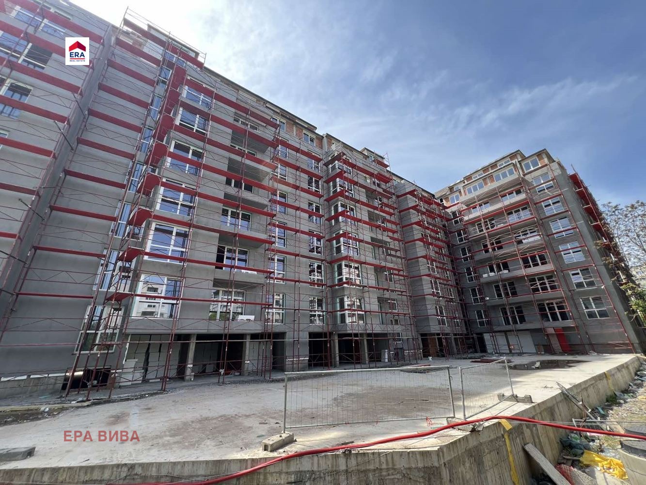 Продава 3-СТАЕН, гр. София, Левски Г