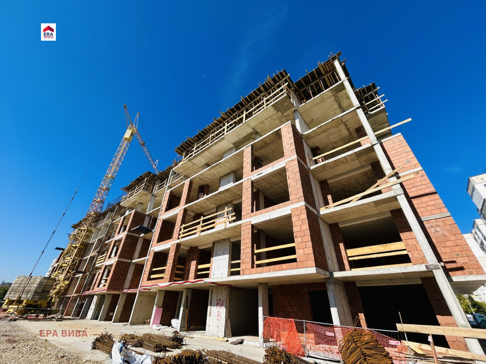 Продава 3-СТАЕН, гр. София, Левски Г, снимка 2 - Апартаменти - 53778450