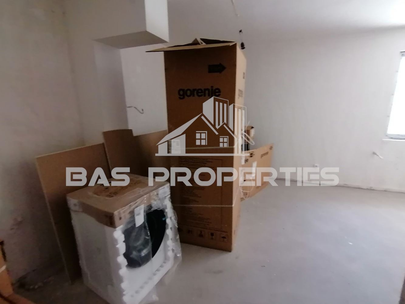 Продава 3-СТАЕН, гр. София, Студентски град, снимка 5 - Апартаменти - 54427578