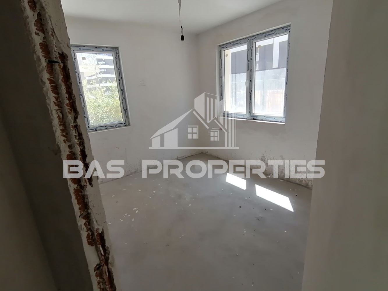 Продава 3-СТАЕН, гр. София, Студентски град, снимка 2 - Апартаменти - 54427578