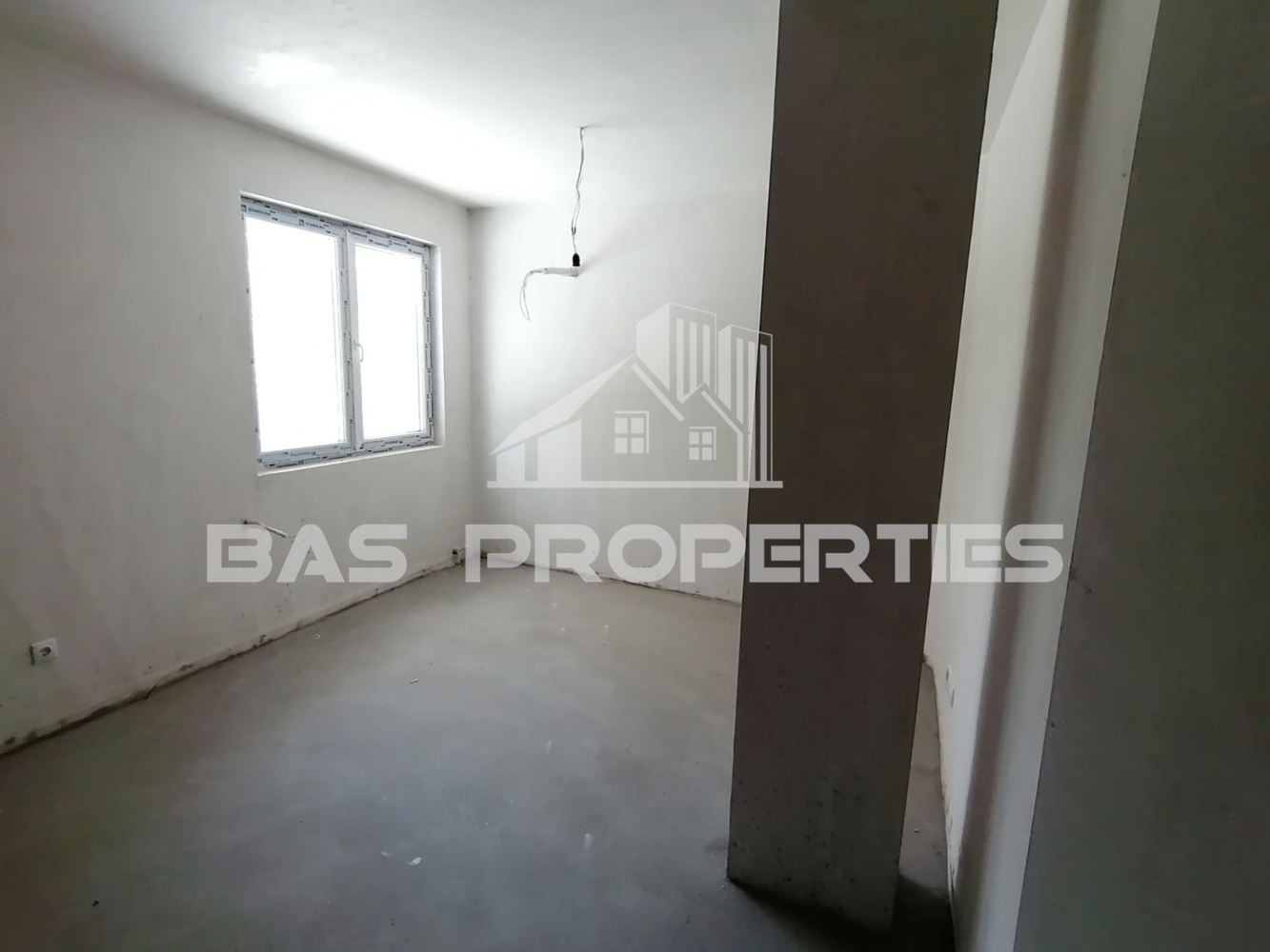 Продава 3-СТАЕН, гр. София, Студентски град, снимка 4 - Апартаменти - 54427578
