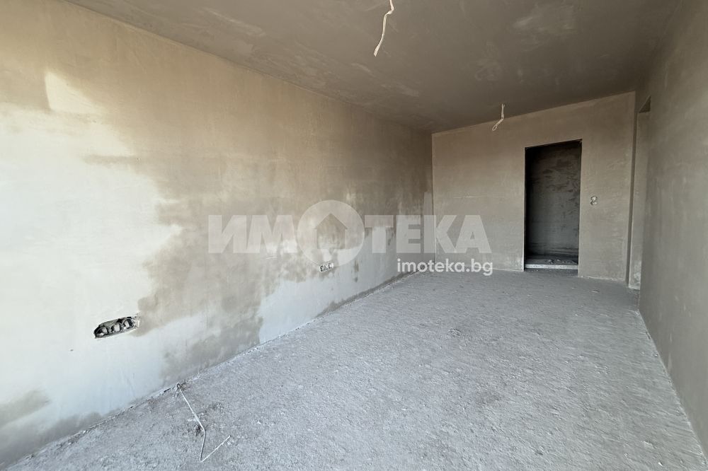 Продава 3-СТАЕН, гр. София, Младост 4, снимка 3 - Апартаменти - 56131222