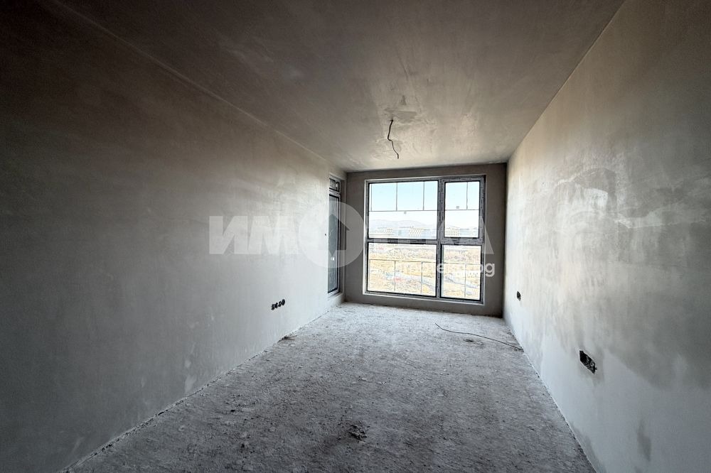 Продава 3-СТАЕН, гр. София, Младост 4, снимка 2 - Апартаменти - 56131222